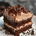 Dirt Cake Recipe