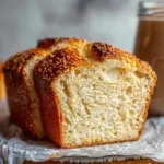 Zero Carb Yogurt Bread Recipe